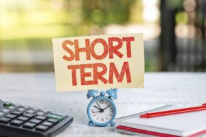 Short Term Rentals Thumbnail