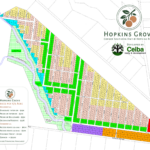 Hopkins Grove Map 2026 (1)
