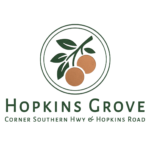 HopkinsGroveLogoFinal copy
